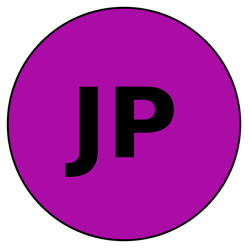 JourneyPro